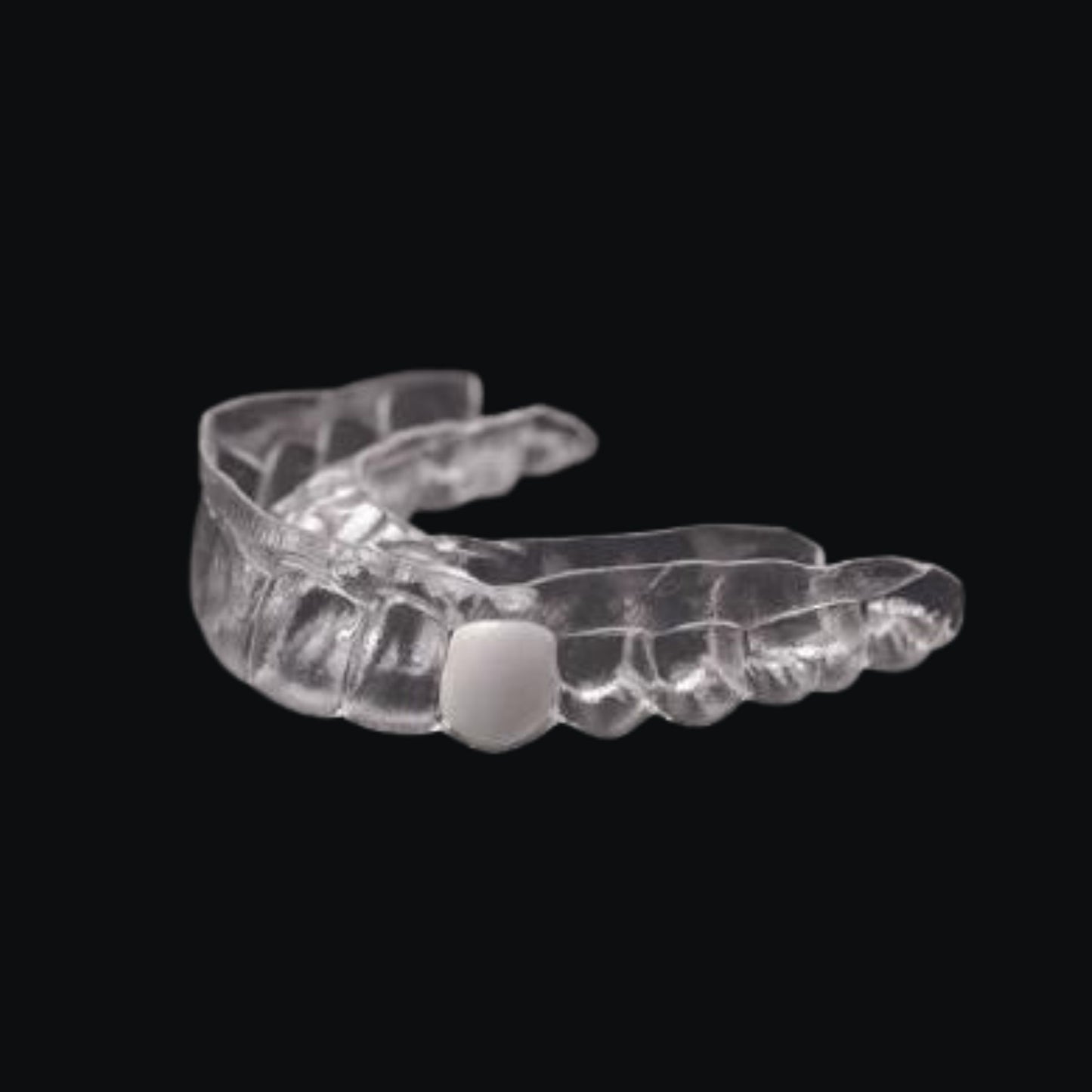 Essix Retainer