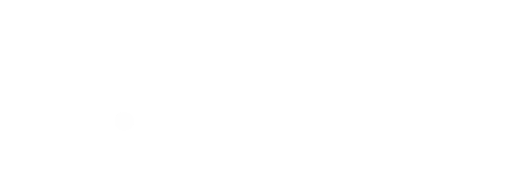 D.future